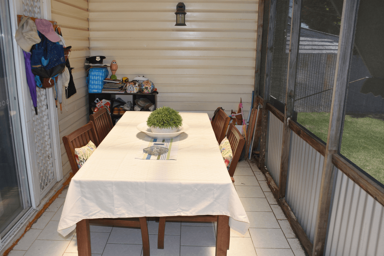 26 Adelaide Street, MOREE, NSW 2400