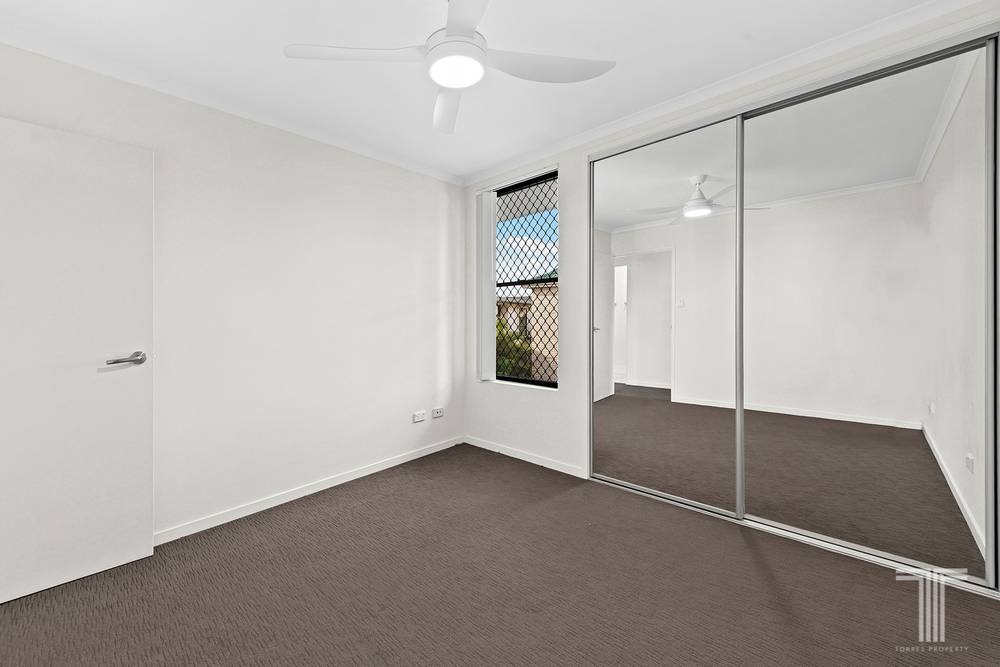 5/20 Flavelle Street, Carina, QLD 4152
