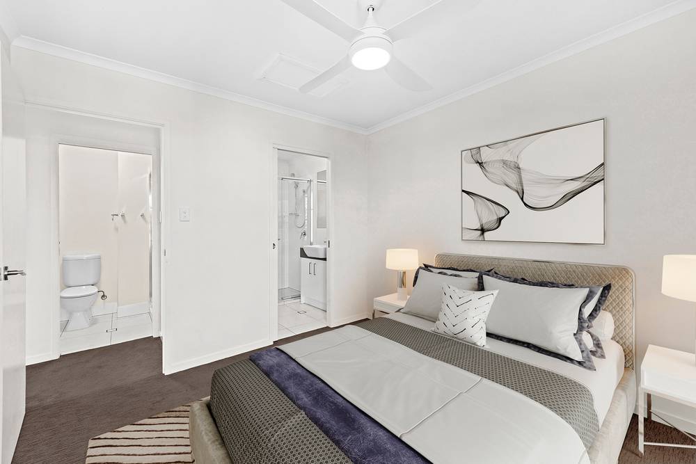 5/20 Flavelle Street, Carina, QLD 4152