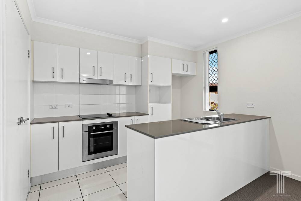 5/20 Flavelle Street, Carina, QLD 4152