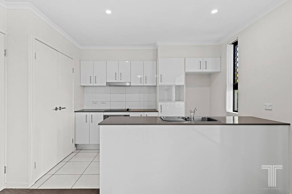5/20 Flavelle Street, Carina, QLD 4152