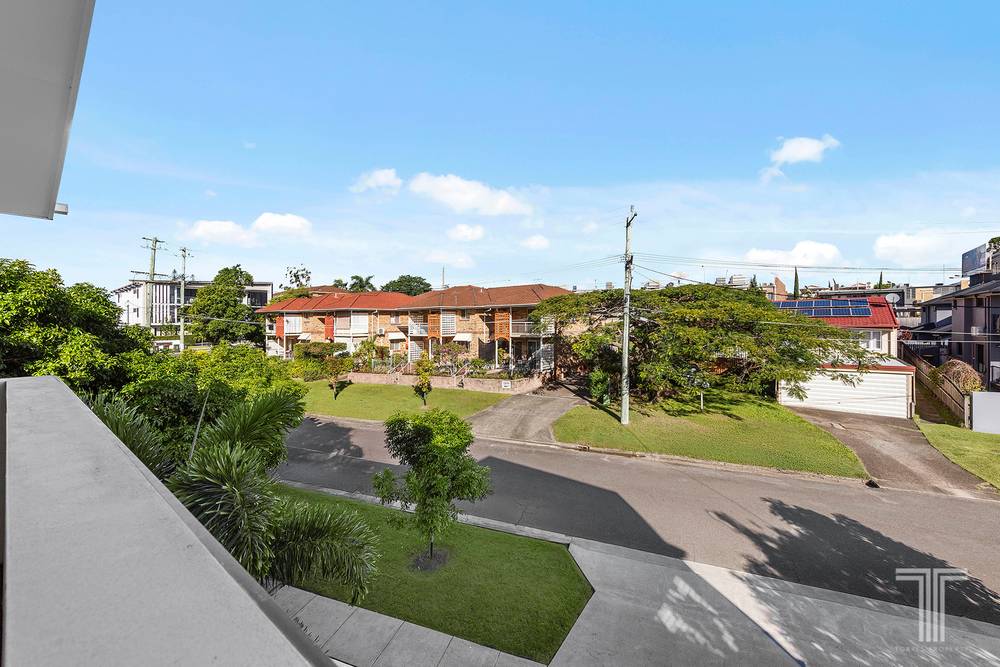 5/20 Flavelle Street, Carina, QLD 4152