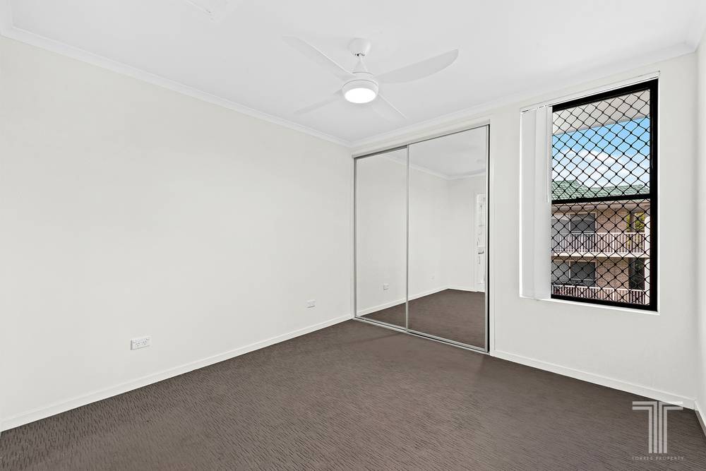 5/20 Flavelle Street, Carina, QLD 4152