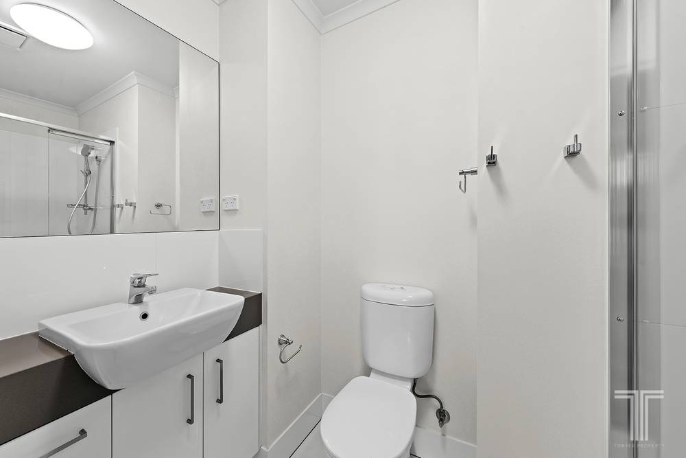 5/20 Flavelle Street, Carina, QLD 4152