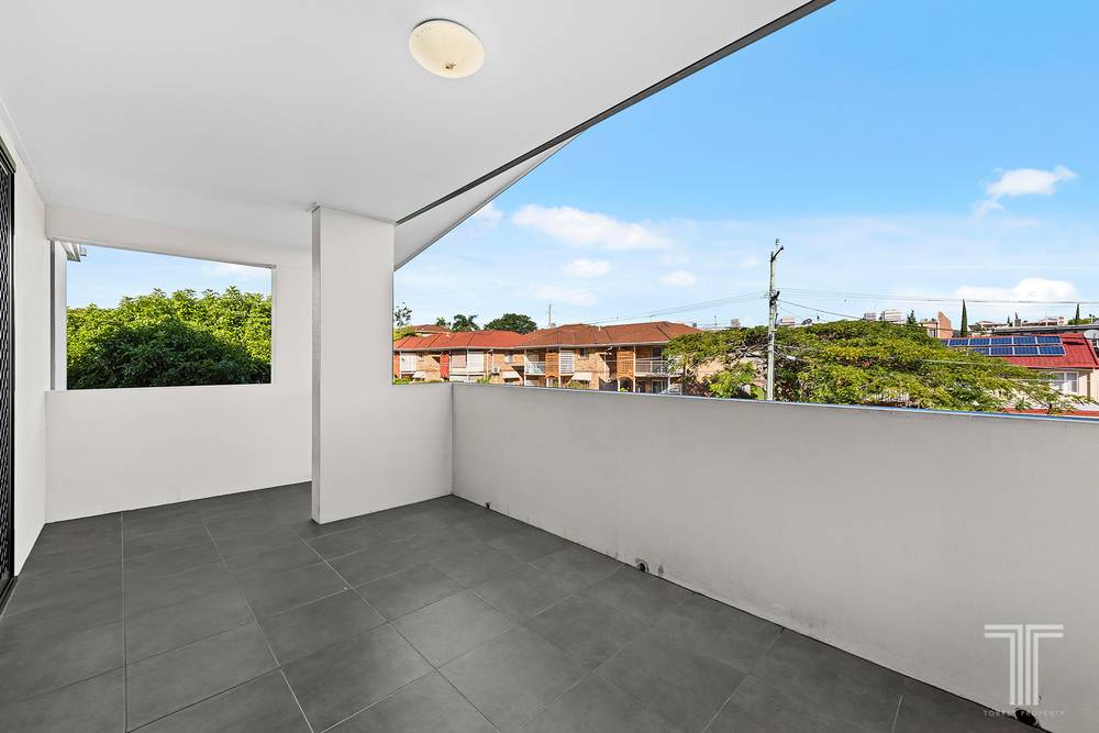 5/20 Flavelle Street, Carina, QLD 4152