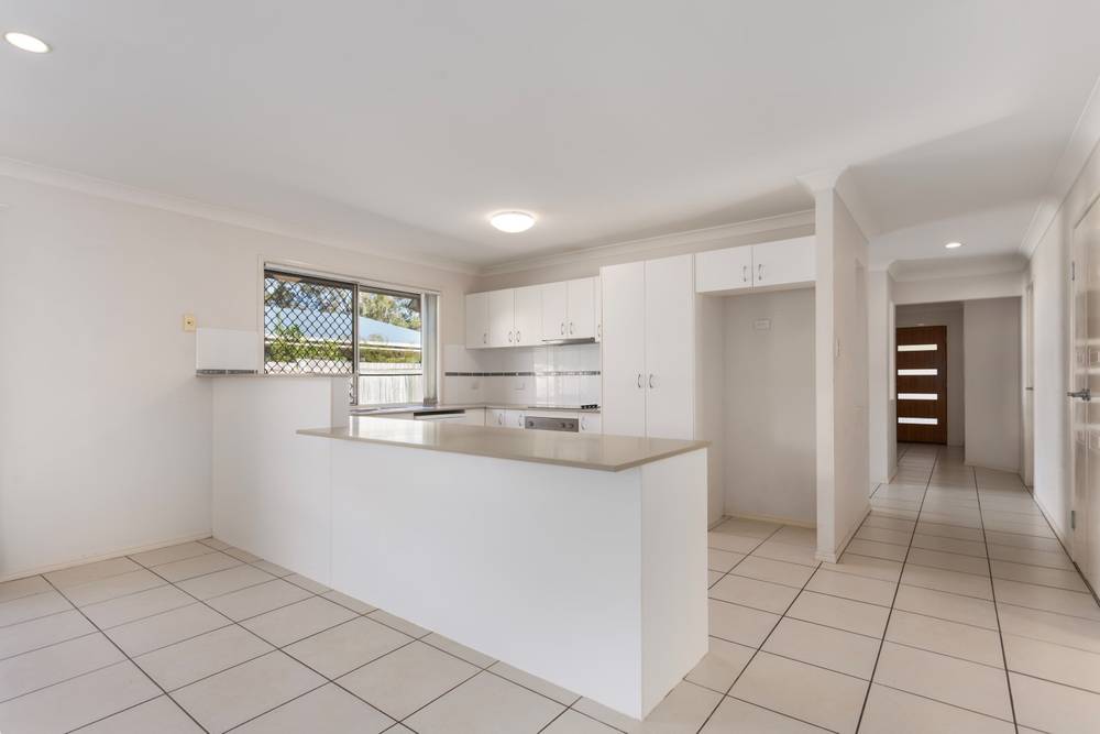 62 McCorry Drive, COLLINGWOOD PARK, QLD 4301