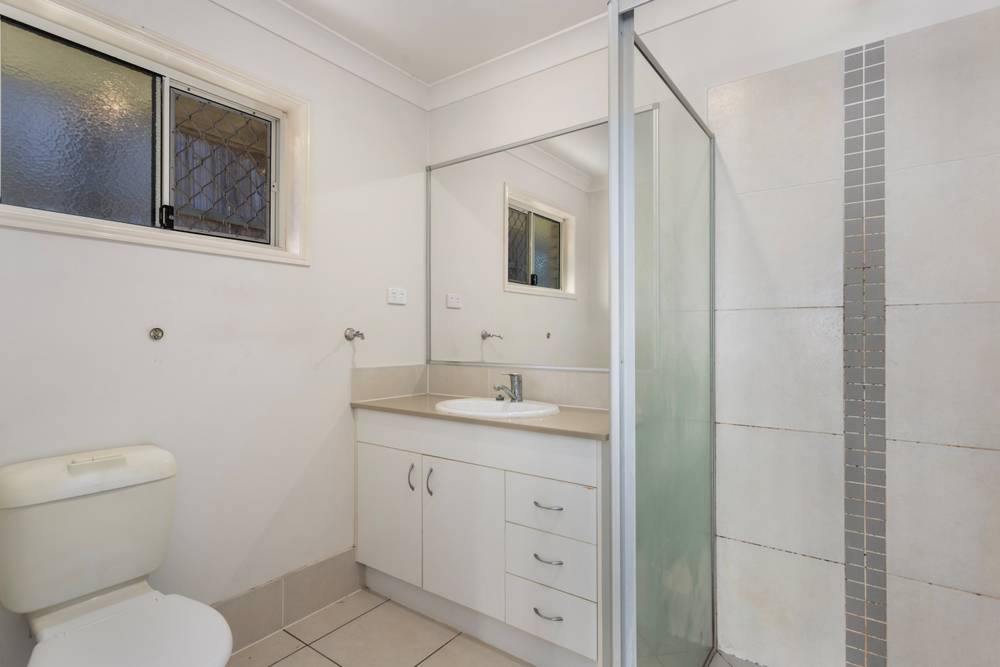 62 McCorry Drive, COLLINGWOOD PARK, QLD 4301