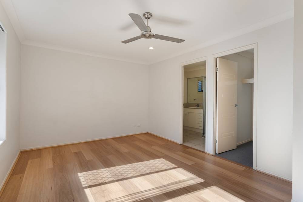 62 McCorry Drive, COLLINGWOOD PARK, QLD 4301