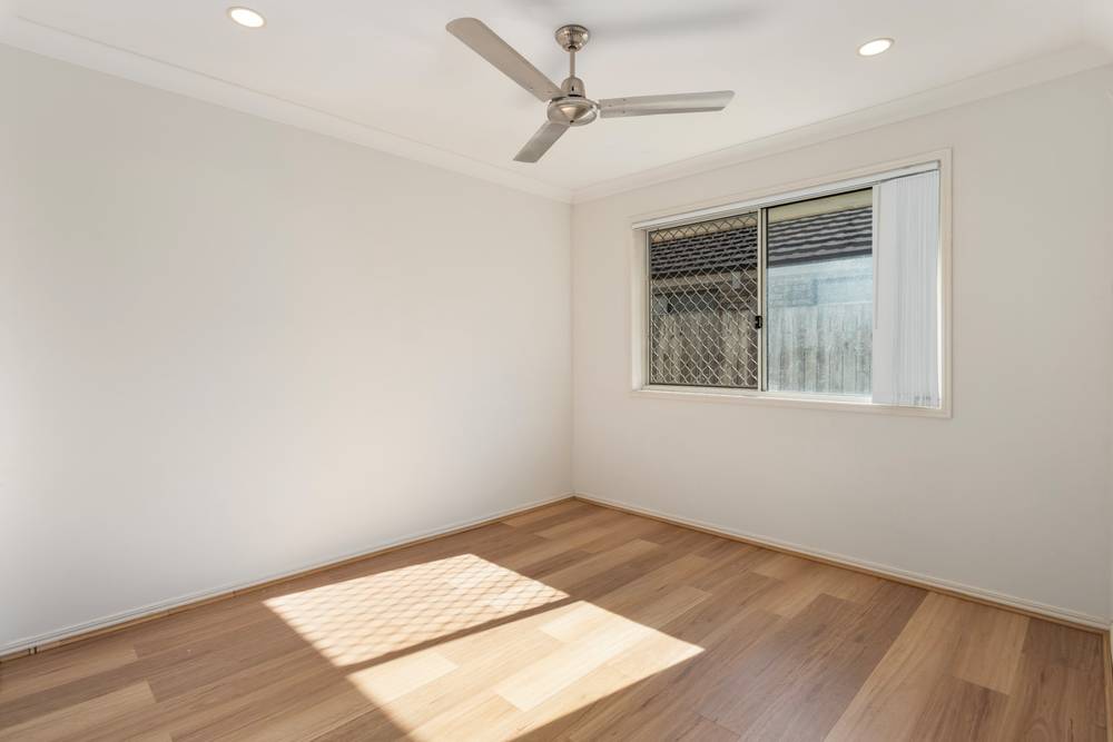 62 McCorry Drive, COLLINGWOOD PARK, QLD 4301