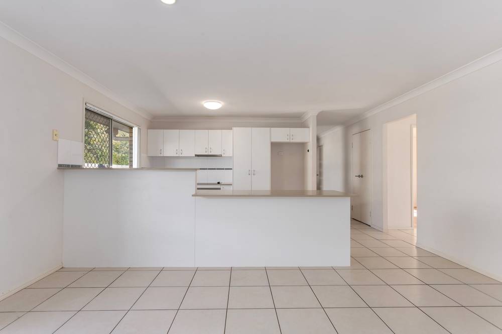 62 McCorry Drive, COLLINGWOOD PARK, QLD 4301