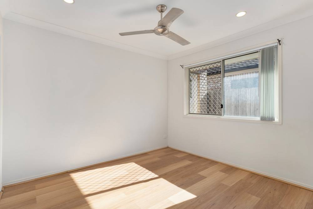 62 McCorry Drive, COLLINGWOOD PARK, QLD 4301