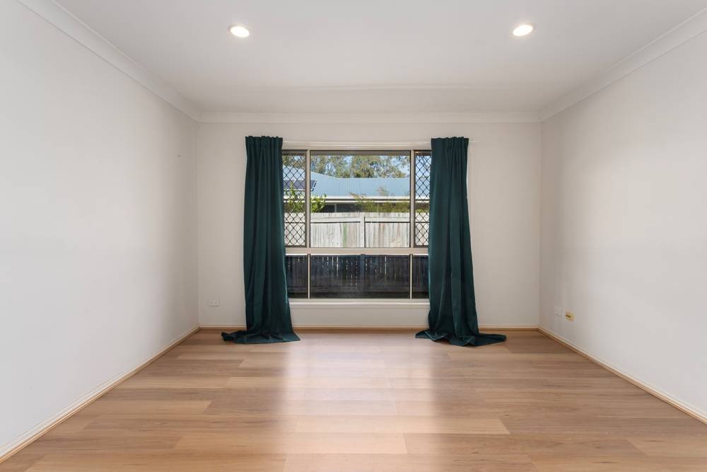 62 McCorry Drive, COLLINGWOOD PARK, QLD 4301