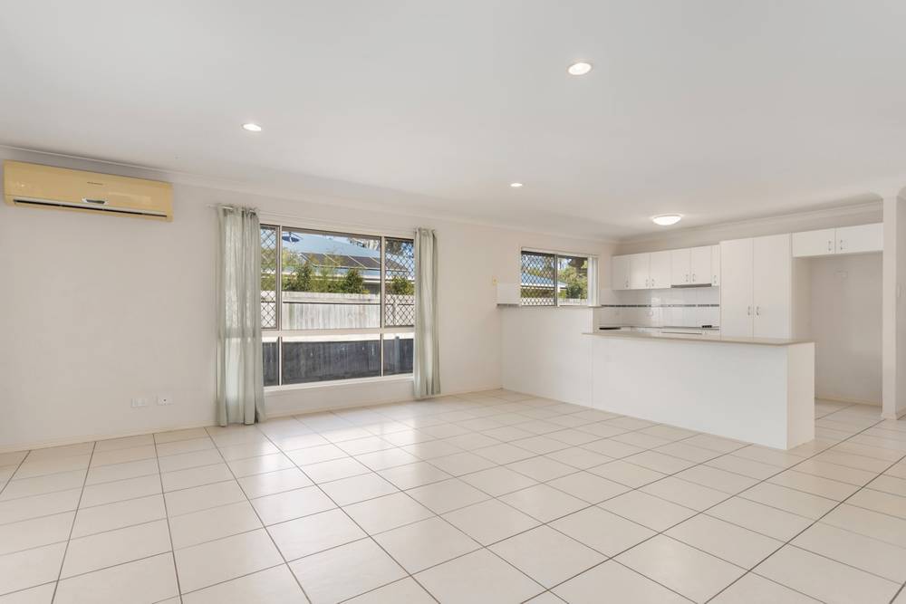 62 McCorry Drive, COLLINGWOOD PARK, QLD 4301