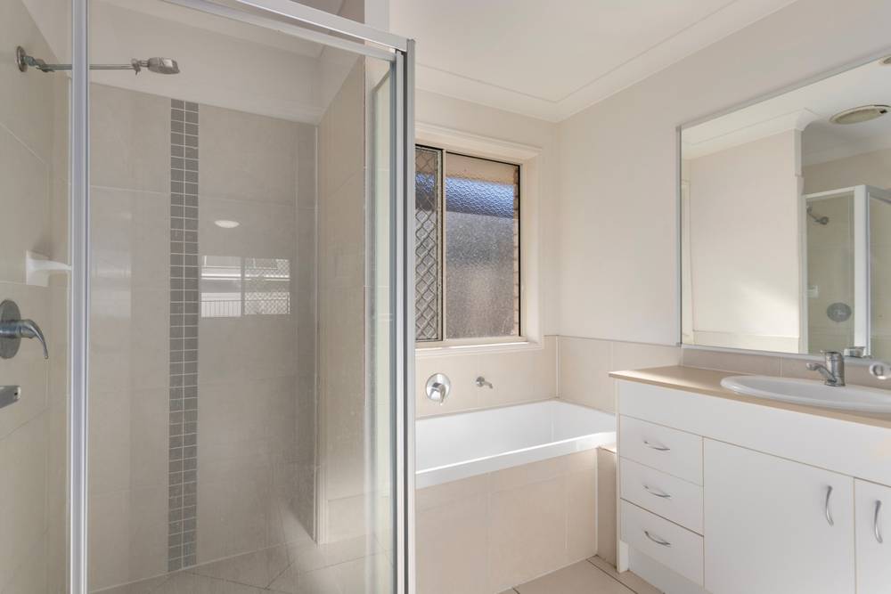 62 McCorry Drive, COLLINGWOOD PARK, QLD 4301