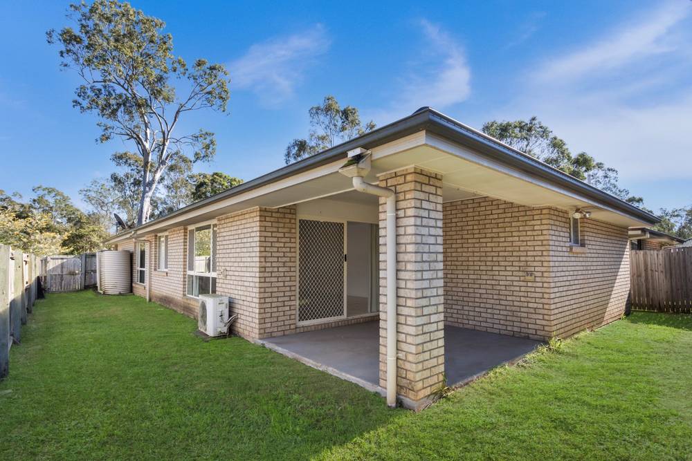 62 McCorry Drive, COLLINGWOOD PARK, QLD 4301