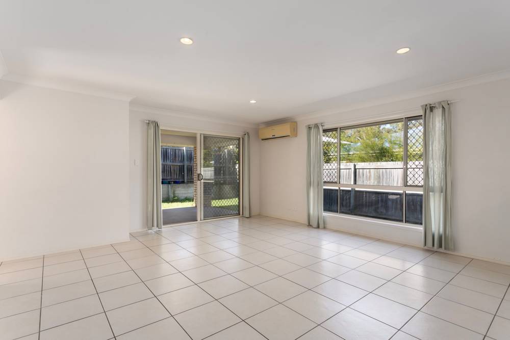 62 McCorry Drive, COLLINGWOOD PARK, QLD 4301