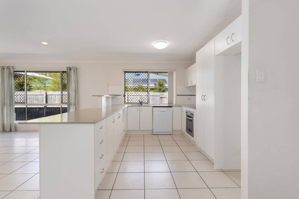 62 McCorry Drive, COLLINGWOOD PARK, QLD 4301