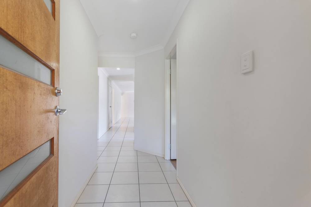 62 McCorry Drive, COLLINGWOOD PARK, QLD 4301