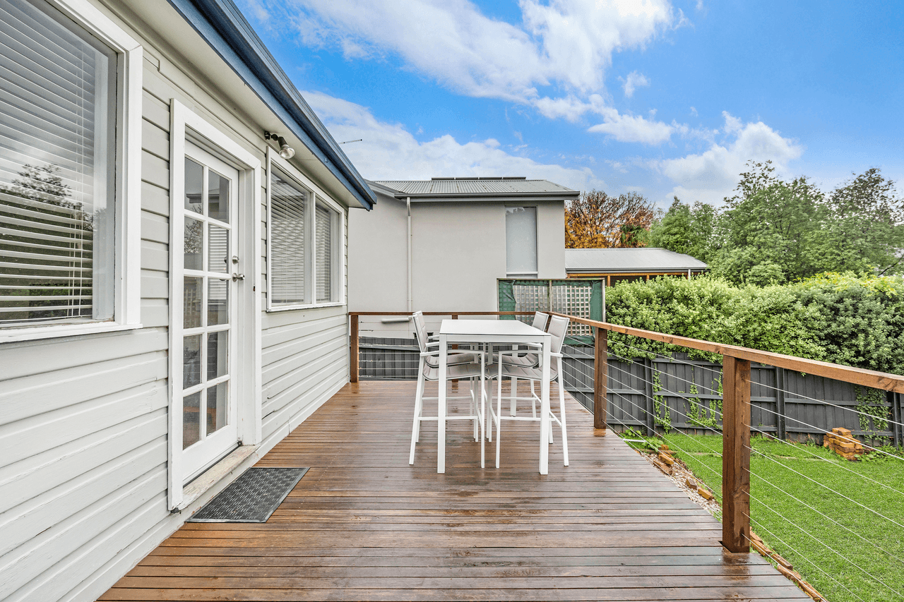 11 Raymond Street, EAST LAUNCESTON, TAS 7250