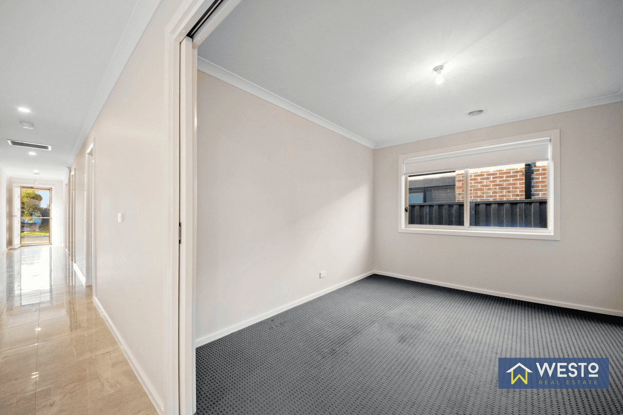 10 Constance Street, WERRIBEE, VIC 3030