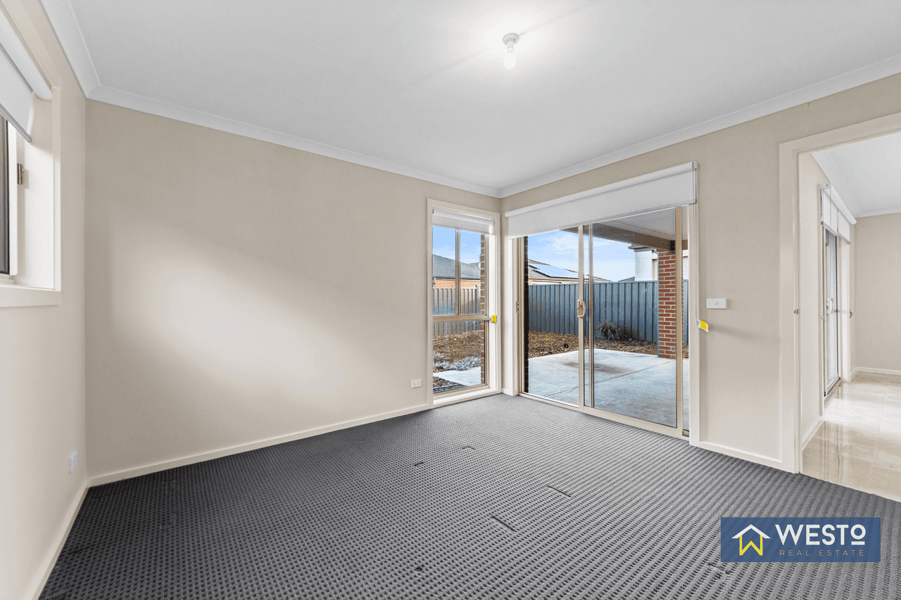 10 Constance Street, WERRIBEE, VIC 3030