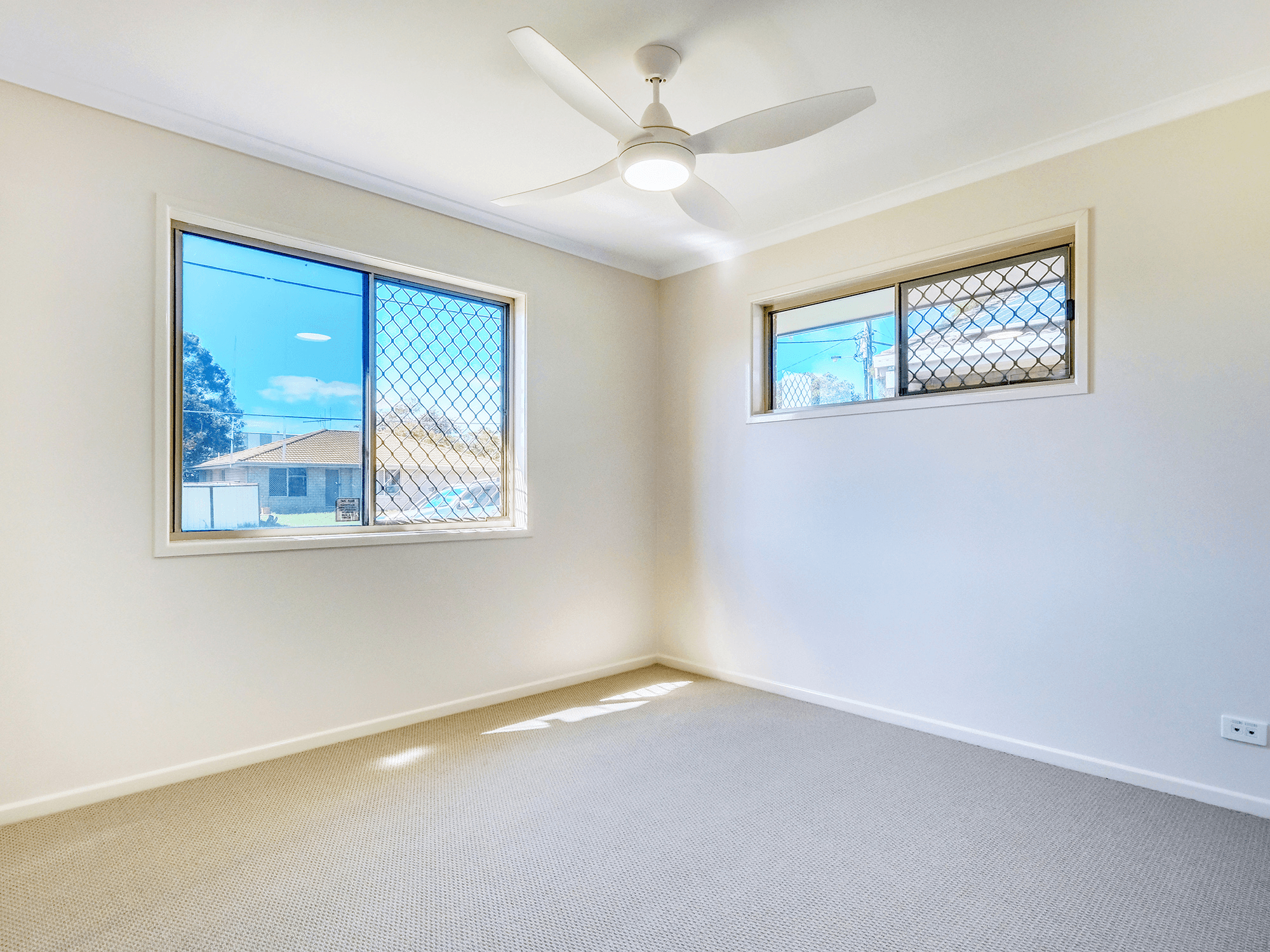 263 Henty Drive, REDBANK PLAINS, QLD 4301