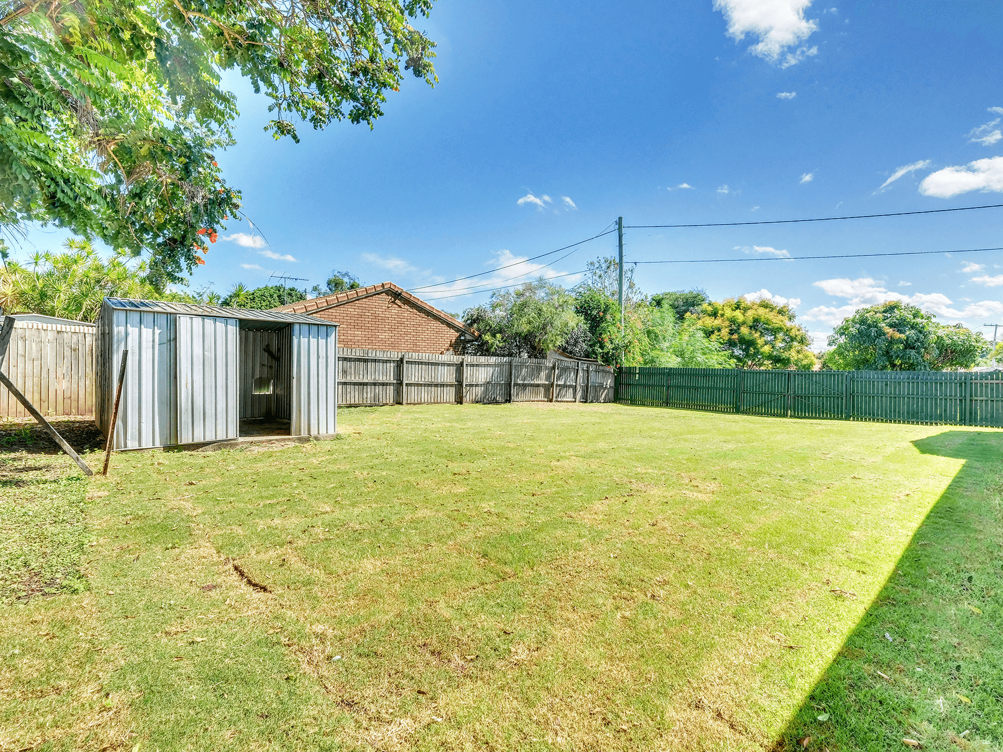 263 Henty Drive, REDBANK PLAINS, QLD 4301