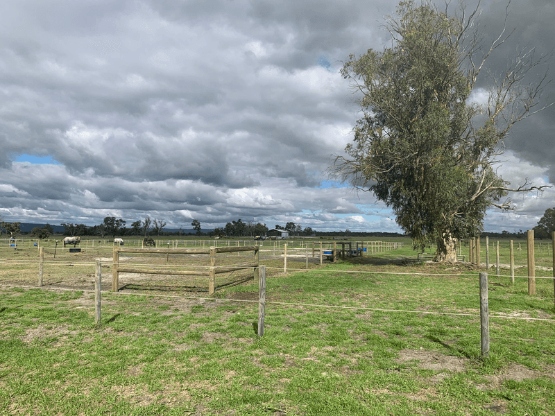 235 Nicholson Road, COOKERNUP, WA 6219