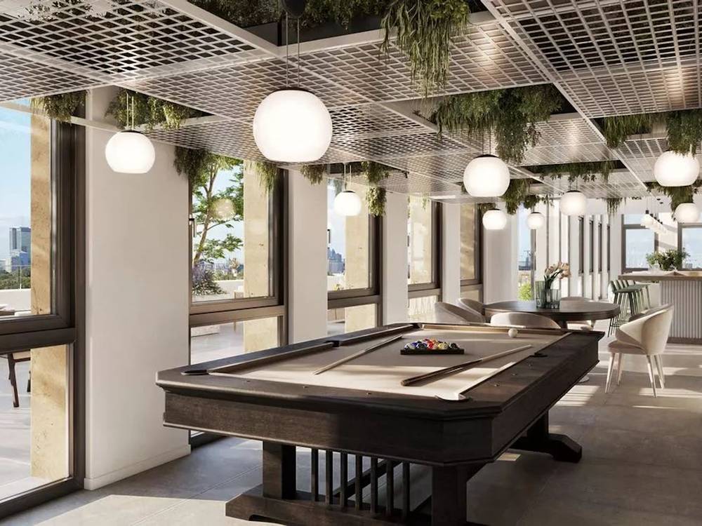 20803/61 Meron Street, SOUTHPORT, QLD 4215