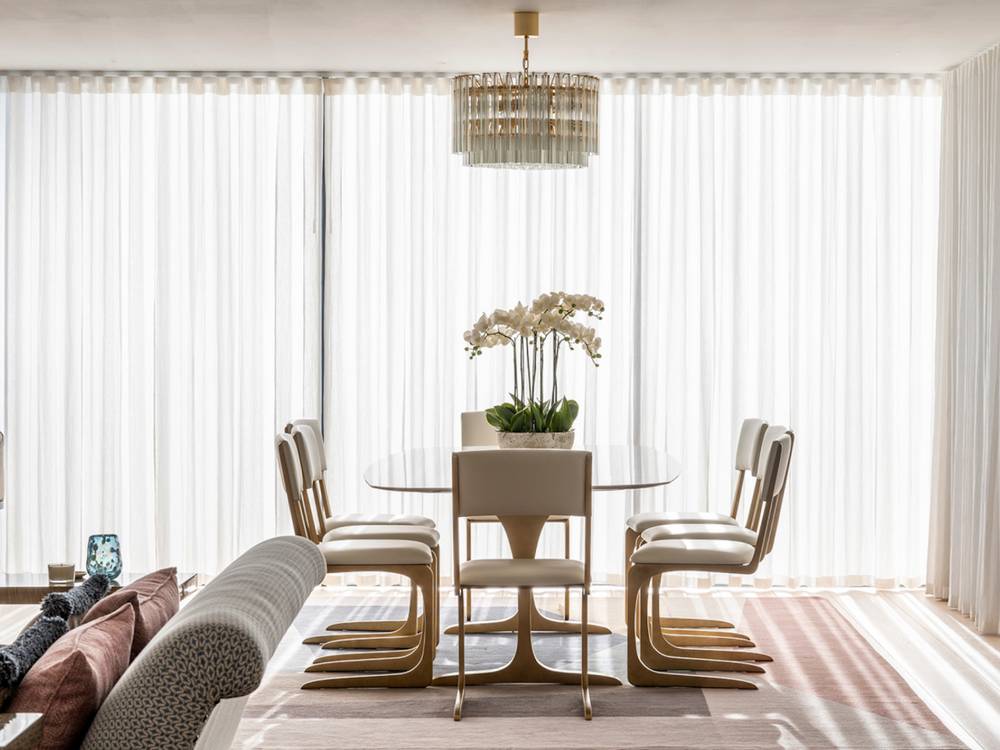 20803/61 Meron Street, SOUTHPORT, QLD 4215