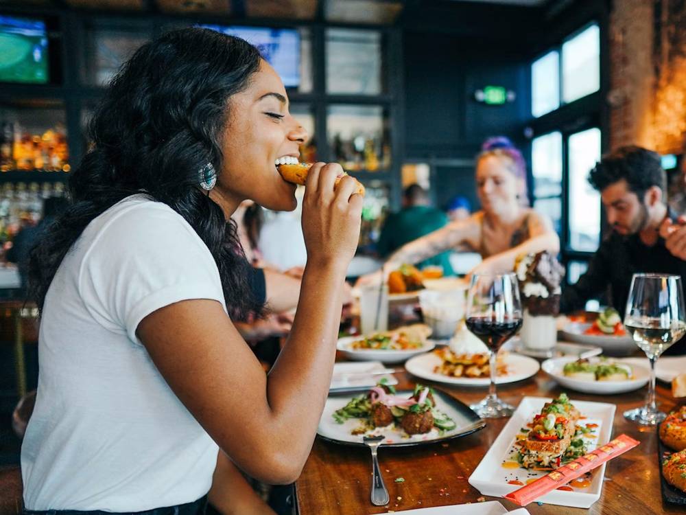 20803/61 Meron Street, SOUTHPORT, QLD 4215