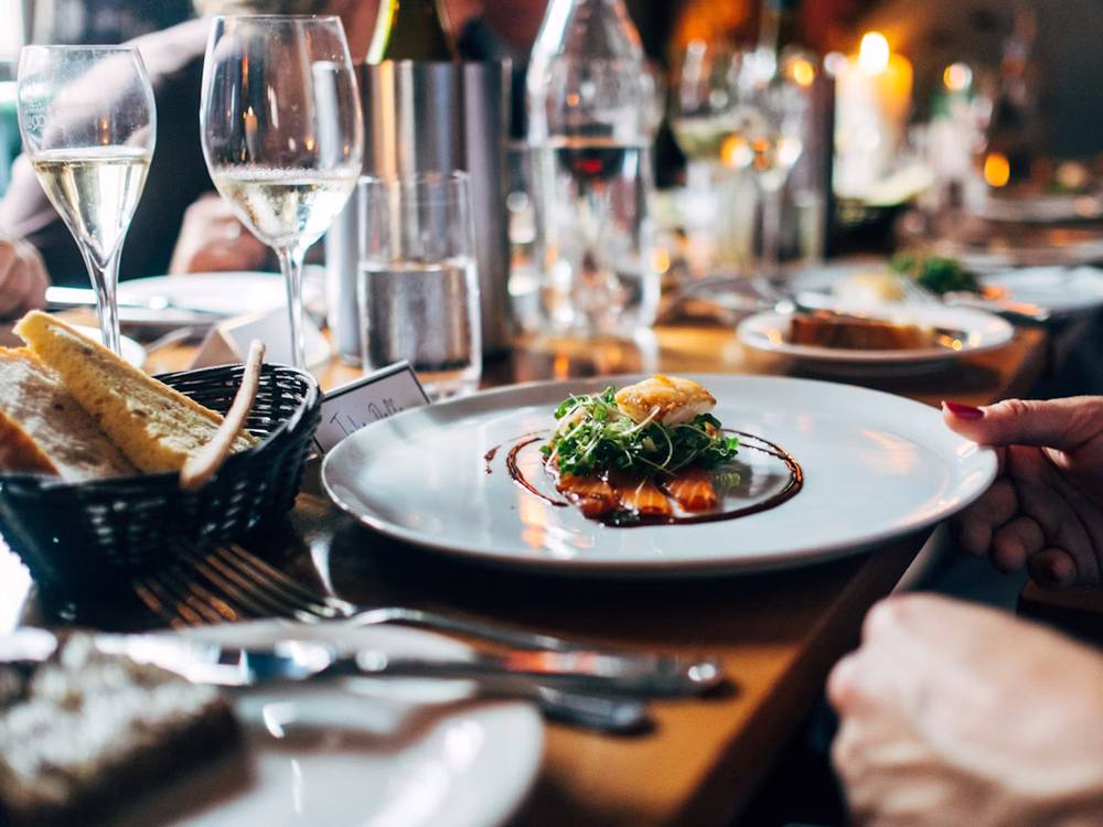 20803/61 Meron Street, SOUTHPORT, QLD 4215