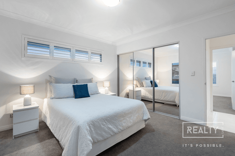 60 Flora Terrace, Watermans Bay, WA 6020