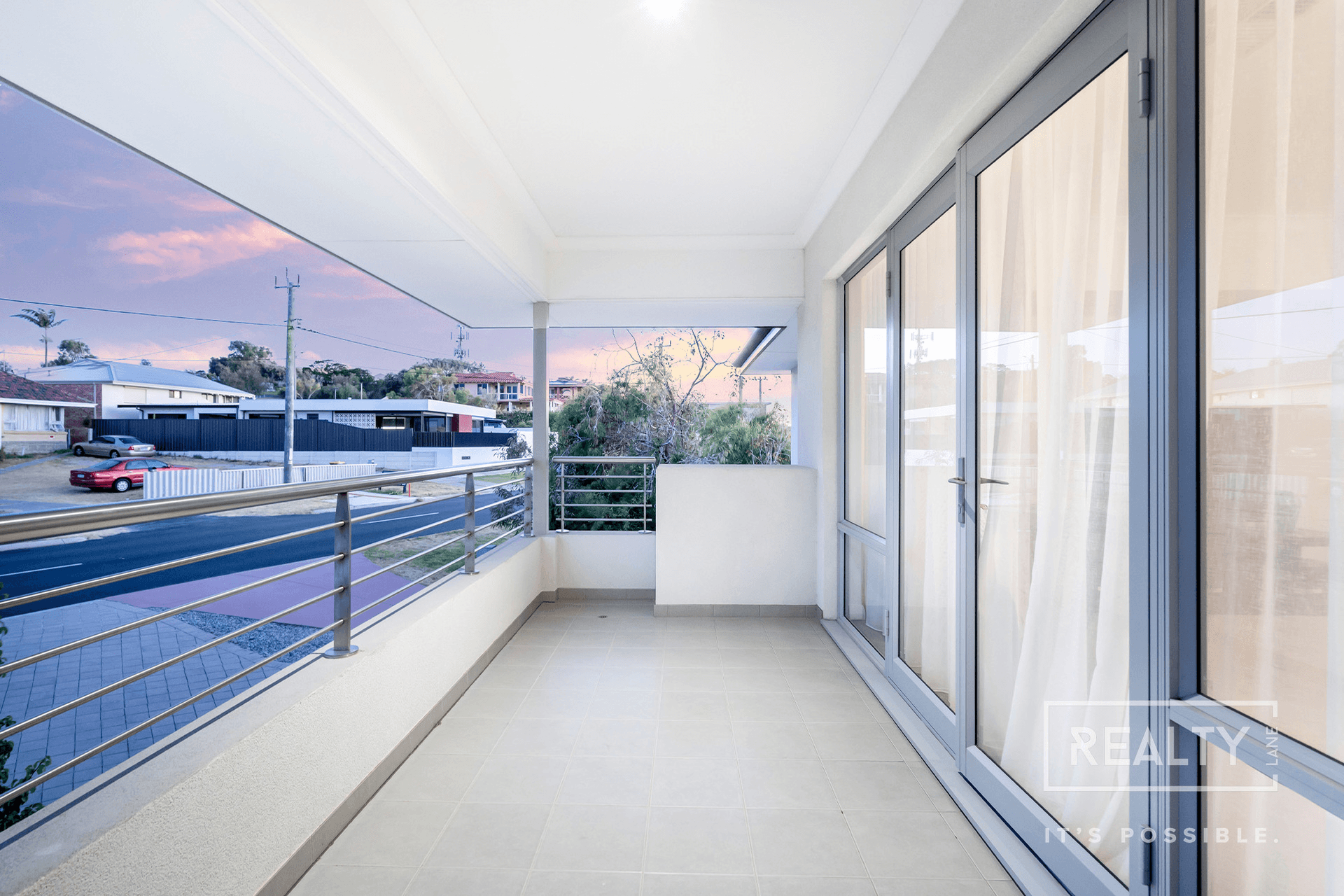 60 Flora Terrace, Watermans Bay, WA 6020