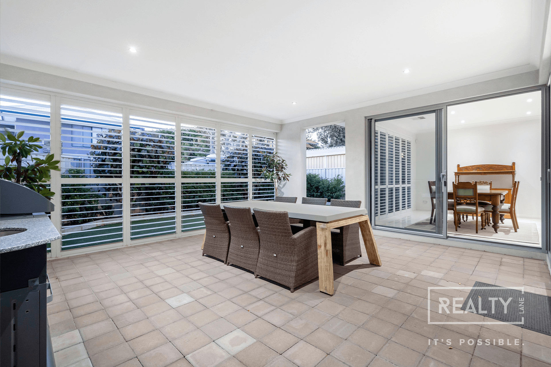 60 Flora Terrace, Watermans Bay, WA 6020