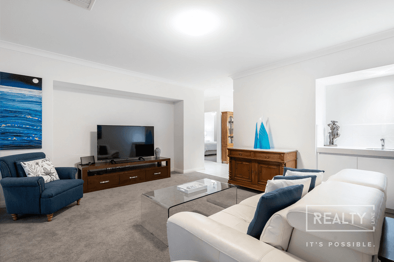 60 Flora Terrace, Watermans Bay, WA 6020