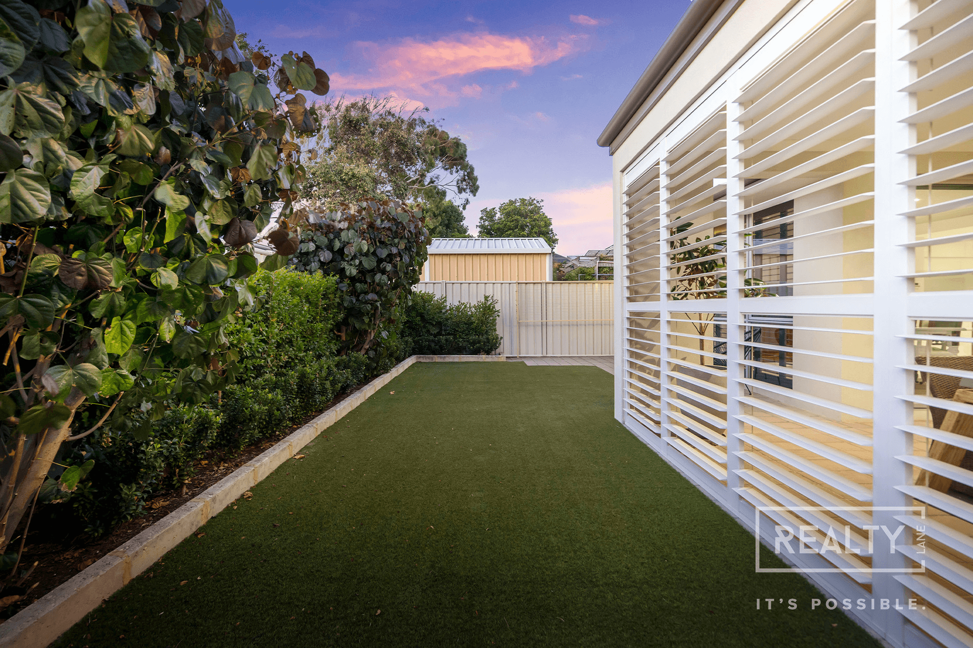 60 Flora Terrace, Watermans Bay, WA 6020