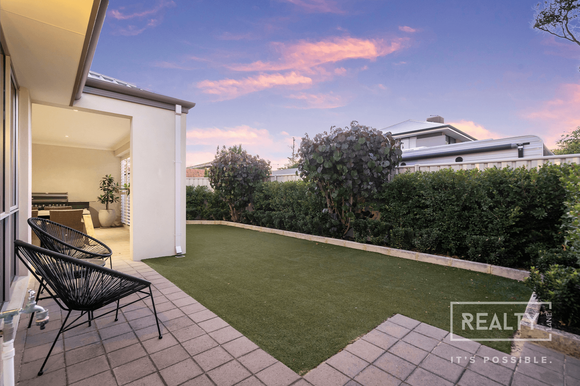 60 Flora Terrace, Watermans Bay, WA 6020