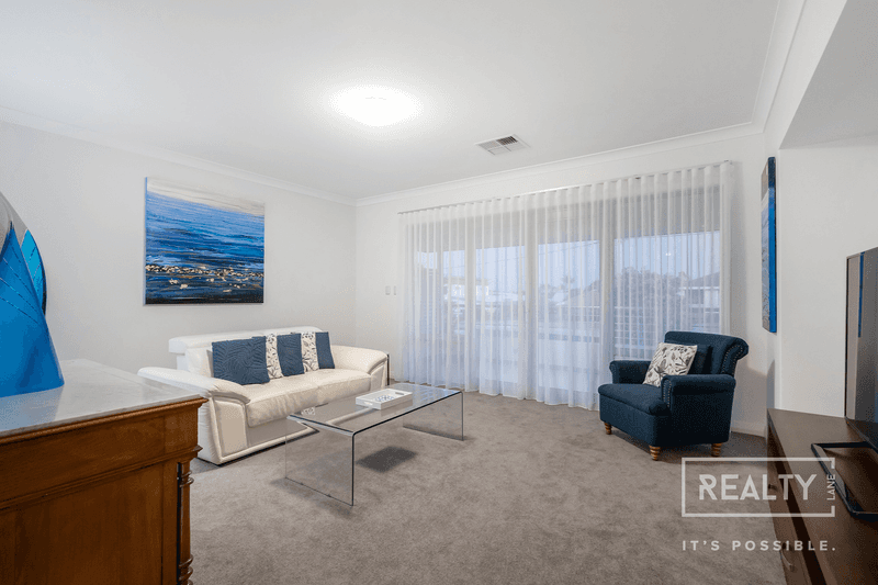 60 Flora Terrace, Watermans Bay, WA 6020