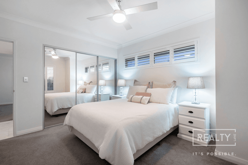 60 Flora Terrace, Watermans Bay, WA 6020