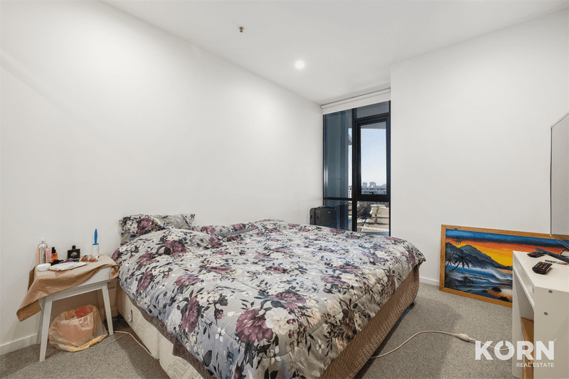 506/12 Cunningham Street, NEWSTEAD, QLD 4006