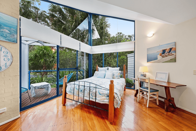 108 Diamond Road, Pearl Beach, NSW 2256