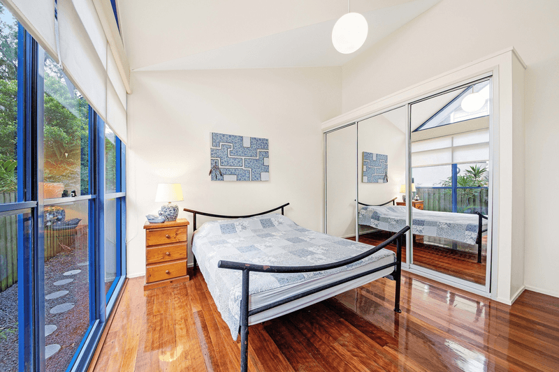 108 Diamond Road, Pearl Beach, NSW 2256