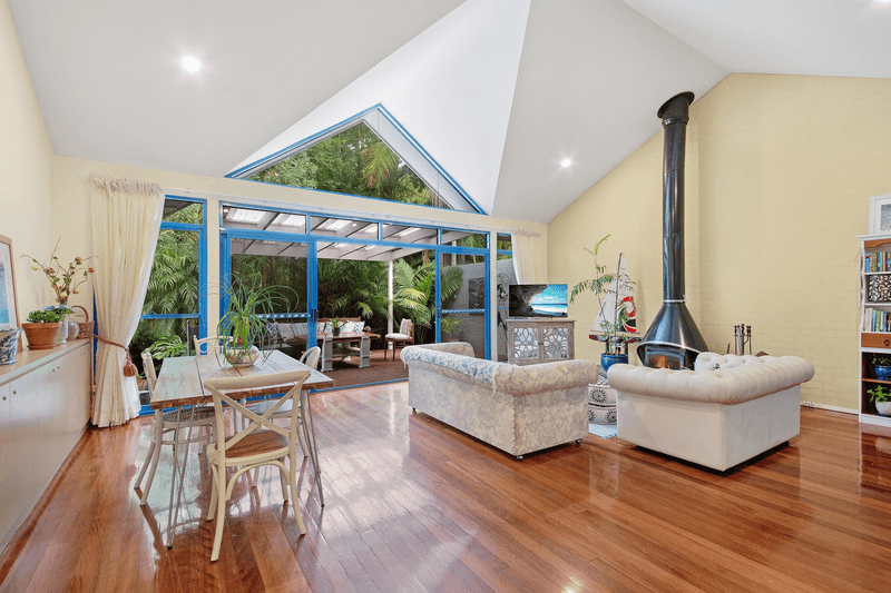 108 Diamond Road, Pearl Beach, NSW 2256