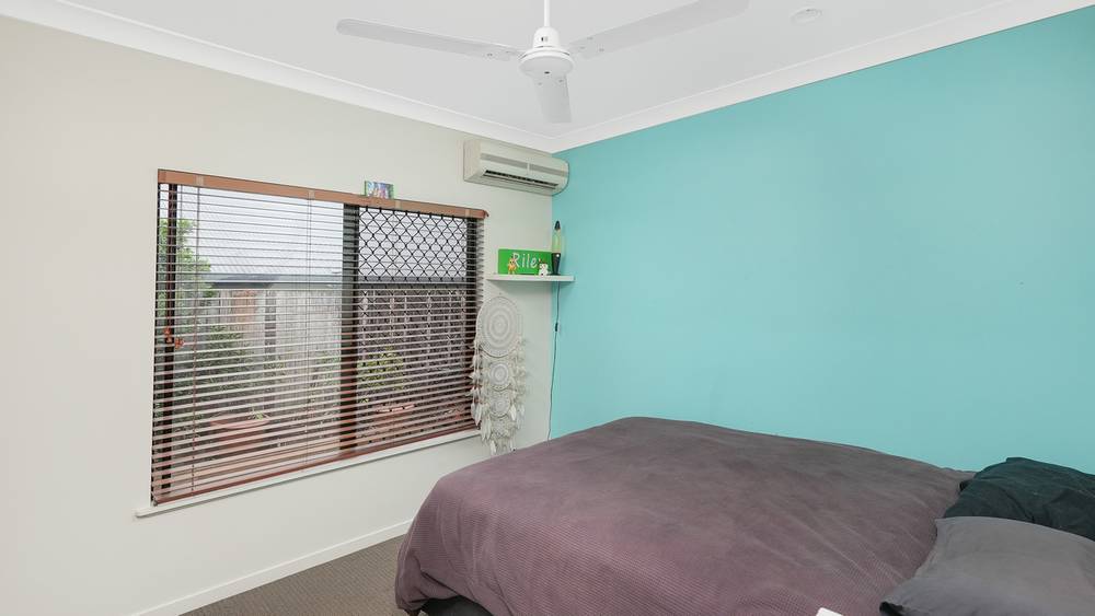 14 Howie Close, KEWARRA BEACH, QLD 4879