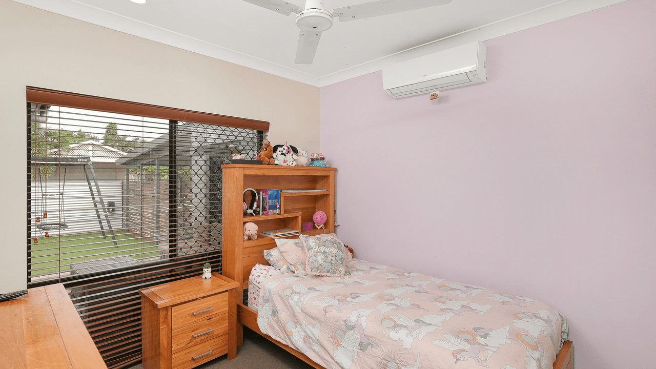 14 Howie Close, KEWARRA BEACH, QLD 4879