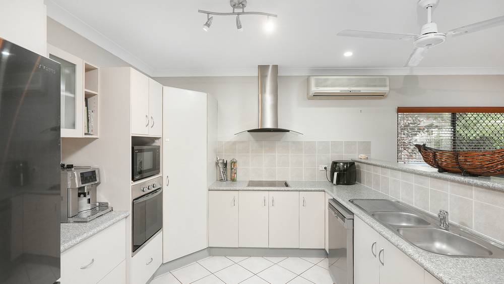 14 Howie Close, KEWARRA BEACH, QLD 4879