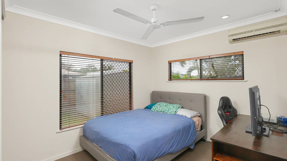 14 Howie Close, KEWARRA BEACH, QLD 4879