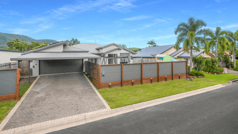 14 Howie Close, KEWARRA BEACH, QLD 4879