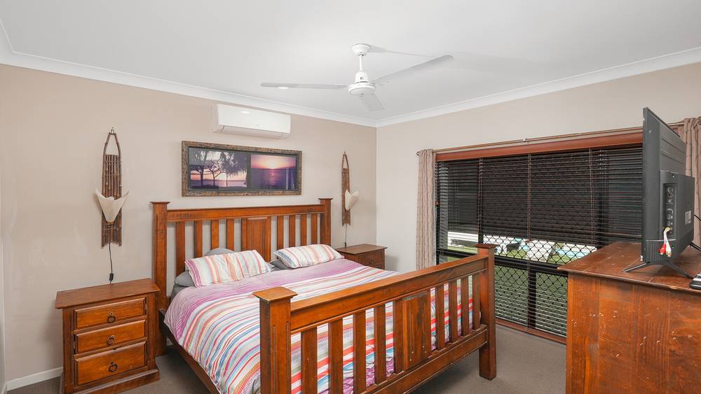 14 Howie Close, KEWARRA BEACH, QLD 4879